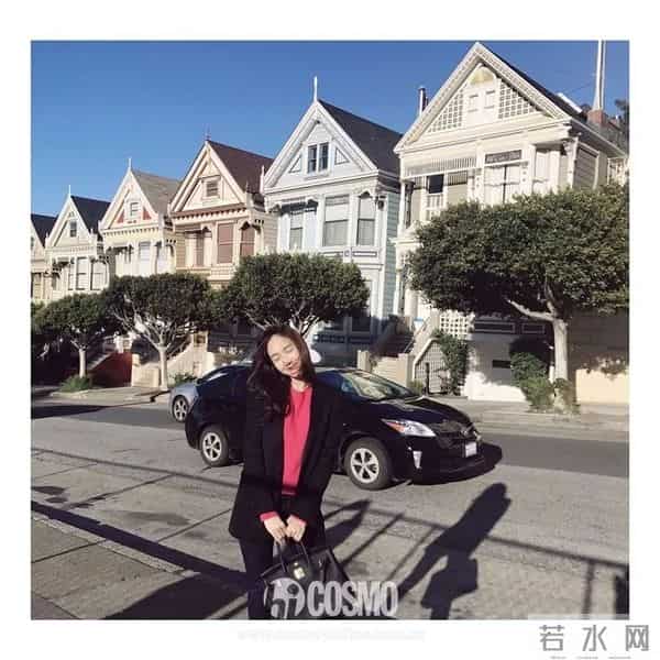 10只包上百万,郑秀妍比妹妹郑秀晶奢侈太多