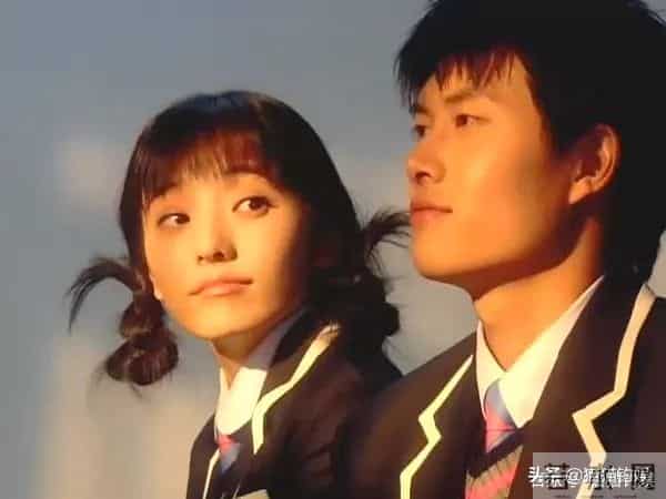 41岁韩彩英复出，首次公开亿万豪宅，全素颜上综艺让人认不出