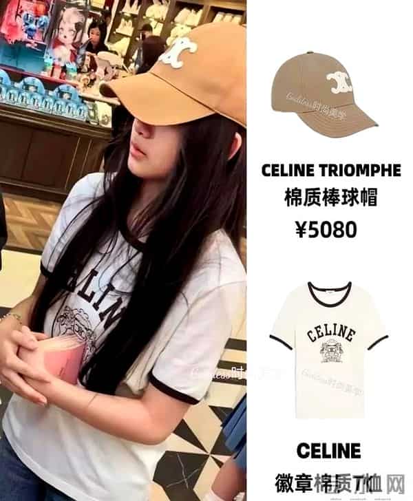 小S坐在老公许雅钧的腿上,全家给二女儿过生日,漂亮婆婆出镜了