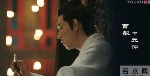 偷骨灰“配阴婚”，这不是阴间事，是人间世