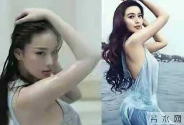 张馨予：我这辈子最正确的决定，就是嫁了个普通丈夫