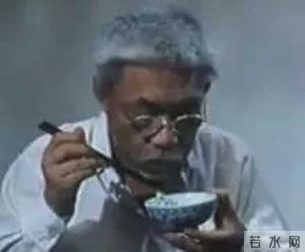 盘点台湾金马奖历届影帝（1981-2020）回顾曾经的辉煌