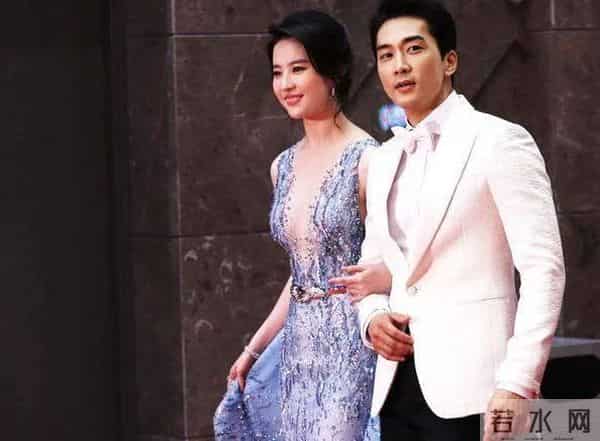 有人“缺经费”就来、有人成中国女婿，到中国拍戏的韩星今怎样？