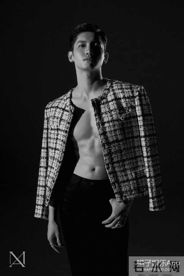 东方神起沈昌珉结婚！出道17年堪称男团业务标杆，想不祝福都难