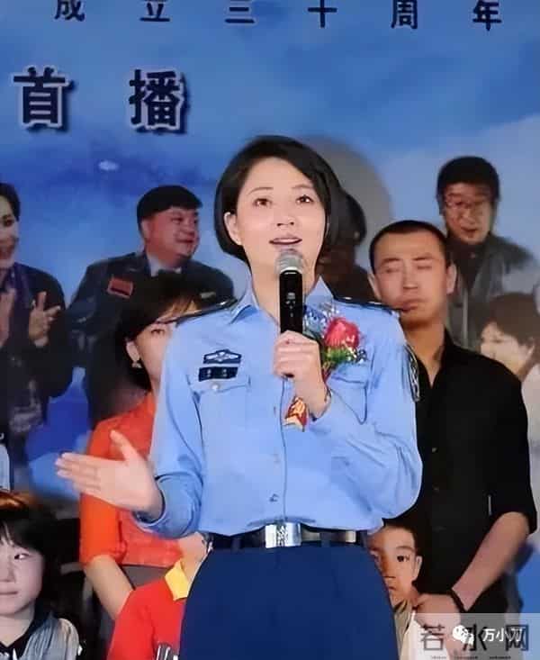 “人间水蜜桃”的瓜
