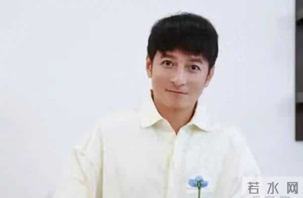 从精神病到王者，李维嘉涅磐