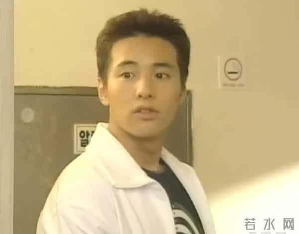 《蓝色生死恋》演员现状：恩熙感情不顺，芯爱家庭美满