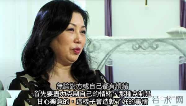 当年出轨甩锅和老婆携手站小三,如今被骂渣男直播间直销