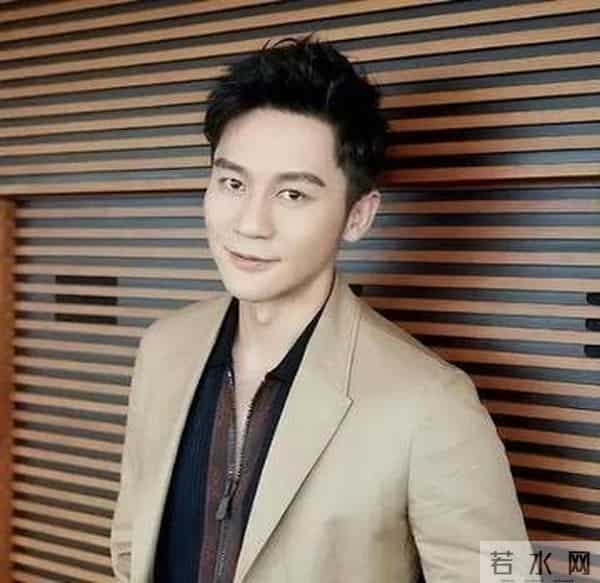 结婚多年之后,她终于摆脱不雅称号,逆袭成为幸运女神