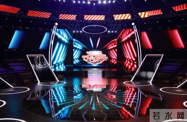 借鉴?模仿?这两档答题节目到底是同质还是抄袭?