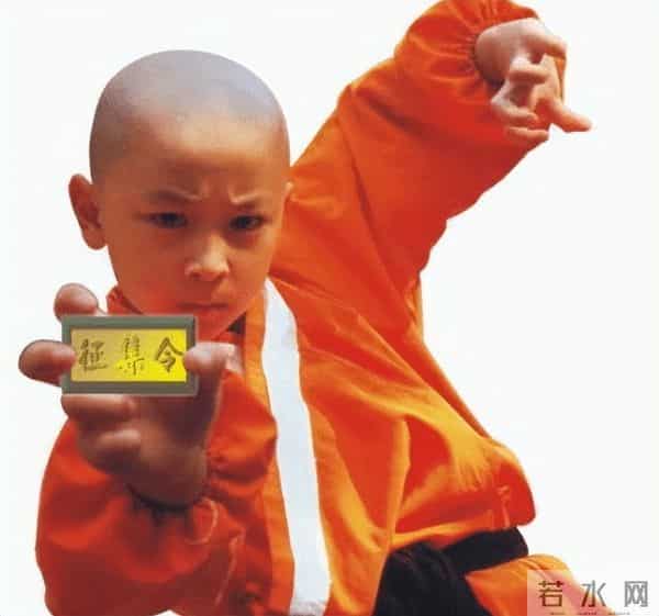 释小龙与女生吵架脾气火爆，高开低走令人惋惜