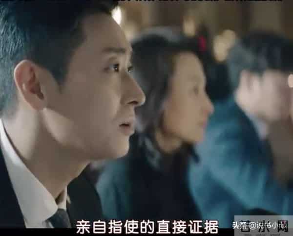 86岁超龄韩剧爱情组合来了,朱智勋火速认爱,鬣狗的爱也能迫降?