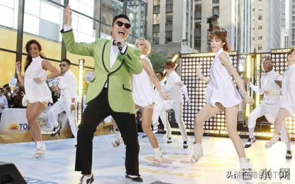 2个月狂赚150亿，曾经火遍全球的他，现在为何会变成韩国之耻？