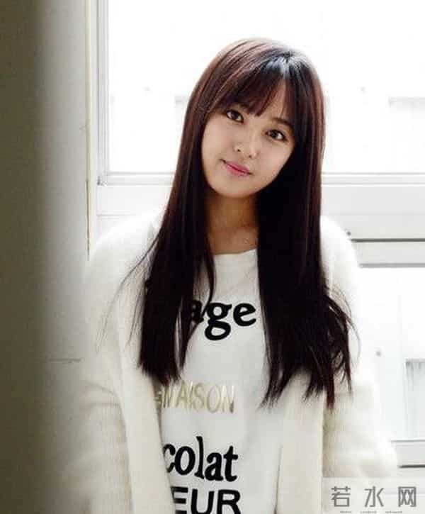 赵炳奎金宝罗恋情是真的吗 赵炳奎金宝罗资料被扒年龄差几岁