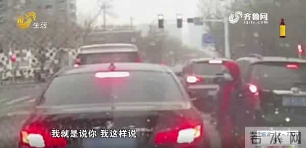 早安山东｜山东发布大雾橙色预警信号；全国现有高、中风险区6＋61个；春节假期延长至2月27号？假的