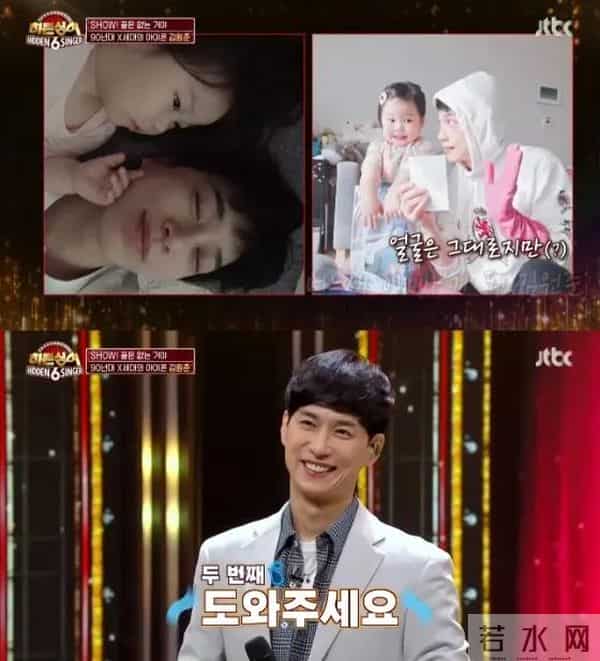 恋综《我们结婚了》第二、三季现状盘点!红薯、亚当、维尼都有