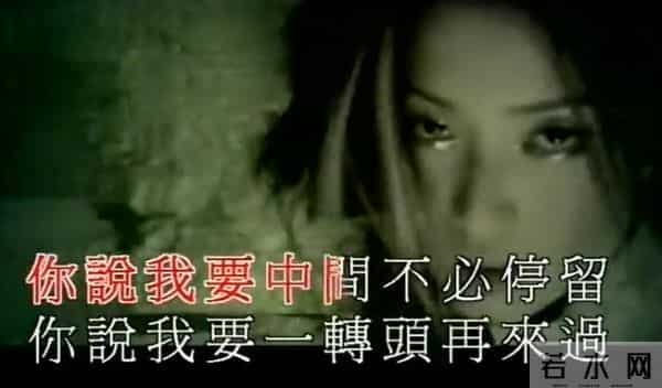 她曾爆红艳压李孝利 37岁从杀马特持续换脸美得惊人