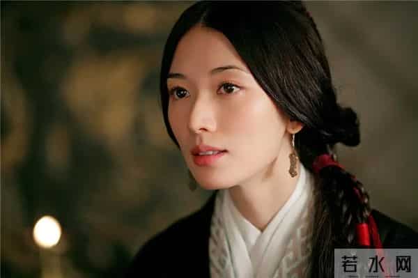 10部“胎死腹中”的港片：李连杰占3部，徐克曾想拍《林青霞传》