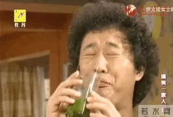 他走了，9.6分神作落幕