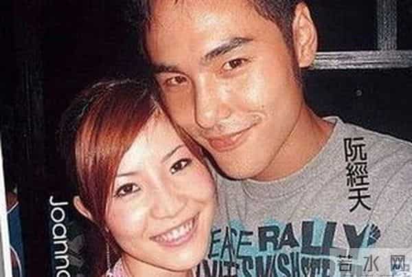 刘品言:逃跑2次,被“初夜门”逼退圈,走到今天怪谁呢?