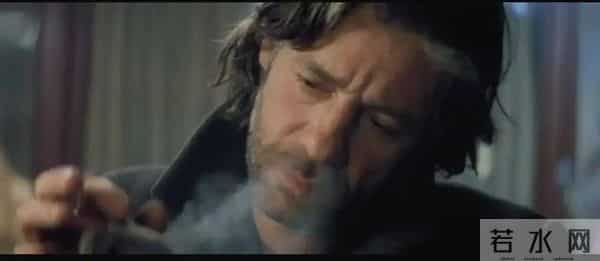 意大利性感女星艾莎.阿基多10部经典影片，她为艺术献身值得称赞