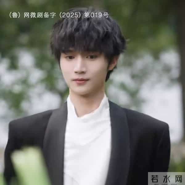 听花岛王牌短剧《夫人2》李柯以王培延搭档竟输给了并不出名的他