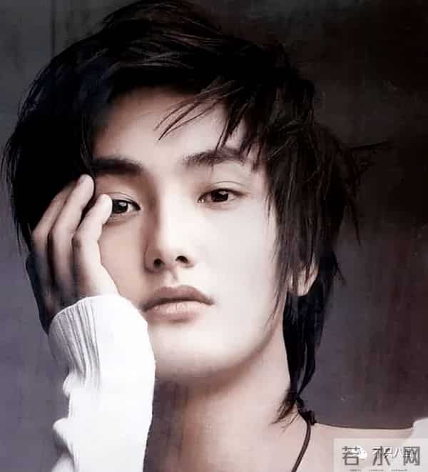 原本不被看好的一对,居然要结婚了?