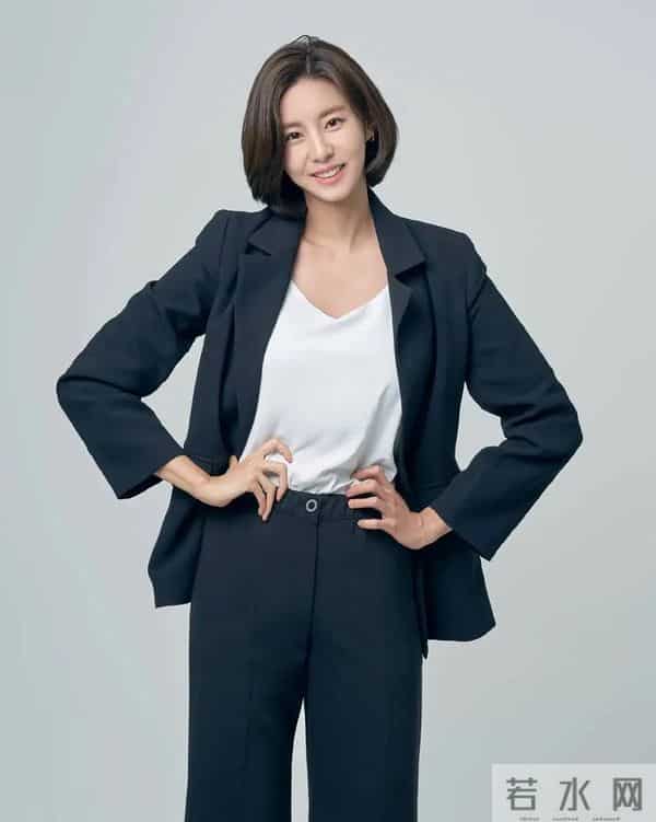 恋综《我们结婚了》第一季,夫妻现状盘点