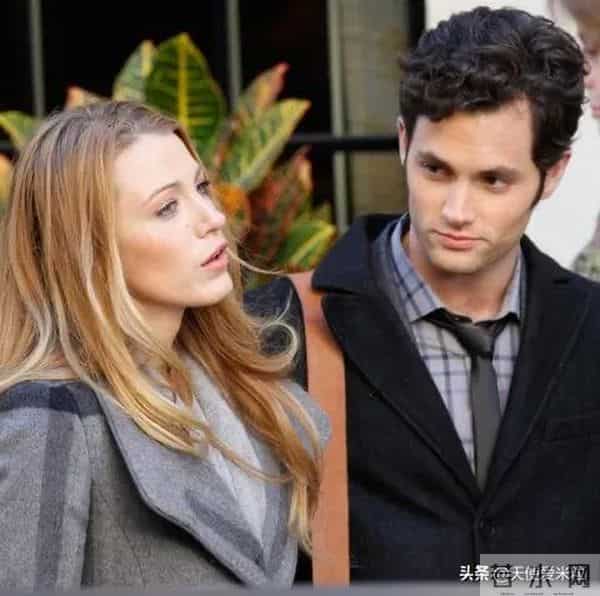 “狼人”泰勒·洛特纳低调订婚,《暮光之城》三主角如今怎样了?