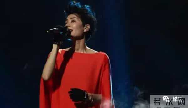 15年跨年，15年江湖！这是中国“跨年演唱会”浮沉史