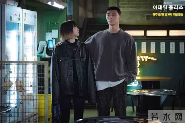 2020年最好看的15部韩剧：李敏镐有3部，玄彬金秀贤各1部