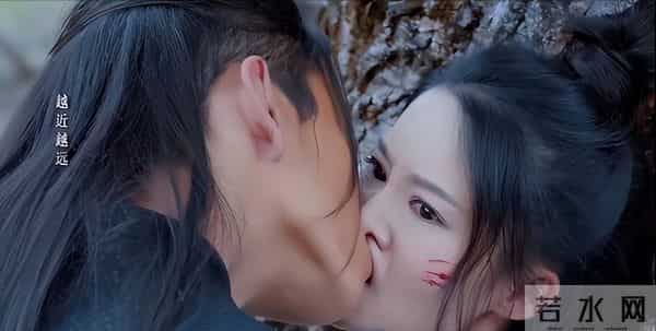 戏混子、咸猪手、没素质,这几位明星惹人嫌,都不冤枉