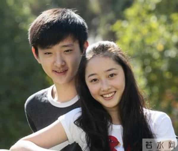 “贾宝玉”于小彤，和“姐姐们”的暴躁爱情，难怪分手了