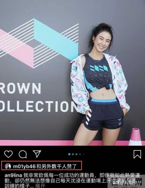 说不上又当又立,但有内味儿了