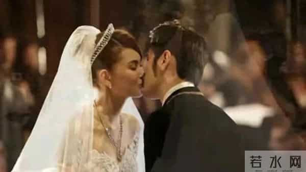 25载音途,初心未改仍是那个“唉呦不错”的周杰伦