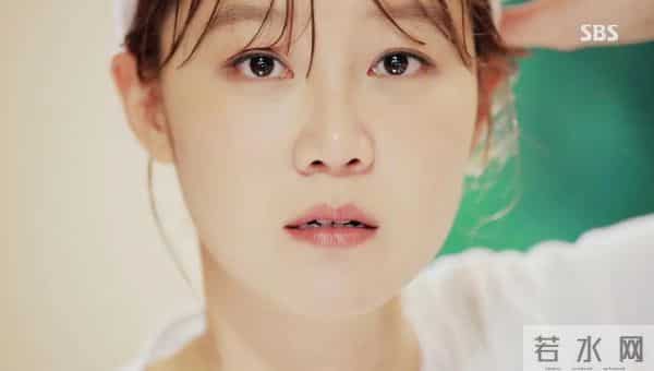 「官宣」！她不愧是收视女王