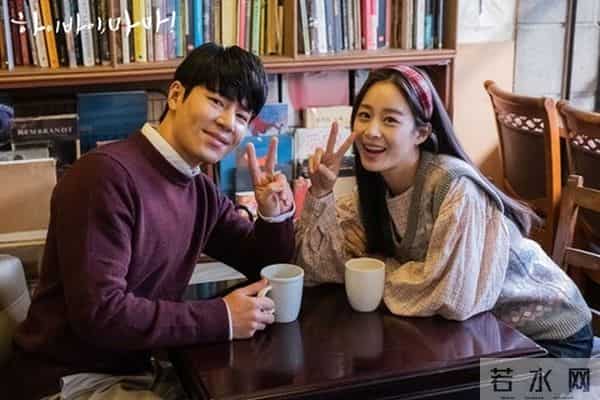 拯救剧荒!李敏镐金秀贤朴敏英即将神仙打架,金泰熙复出新剧接档《爱的迫降》