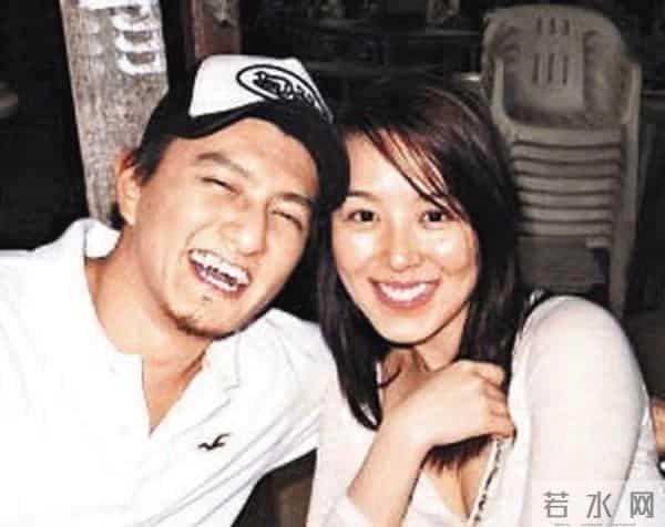 12年前艳照门爆出7位女主角,被改写命运的她们,之后过得如何?