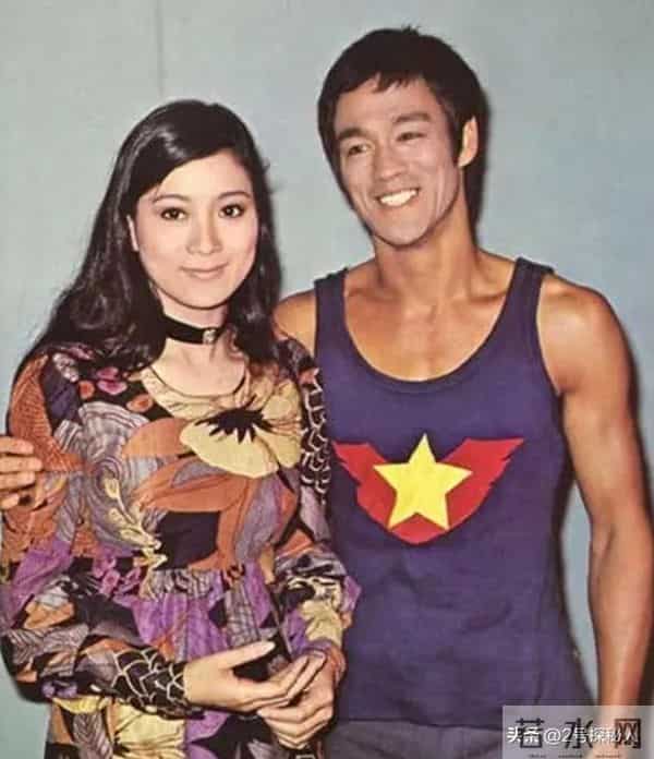 裸身草丛，高台坠落，这7位明星的离世都在告诉我们要珍惜当下