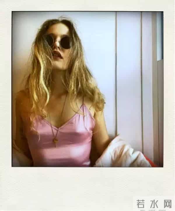 CR特别企划｜偶像不插电，非凡音乐与最美时装的碰撞