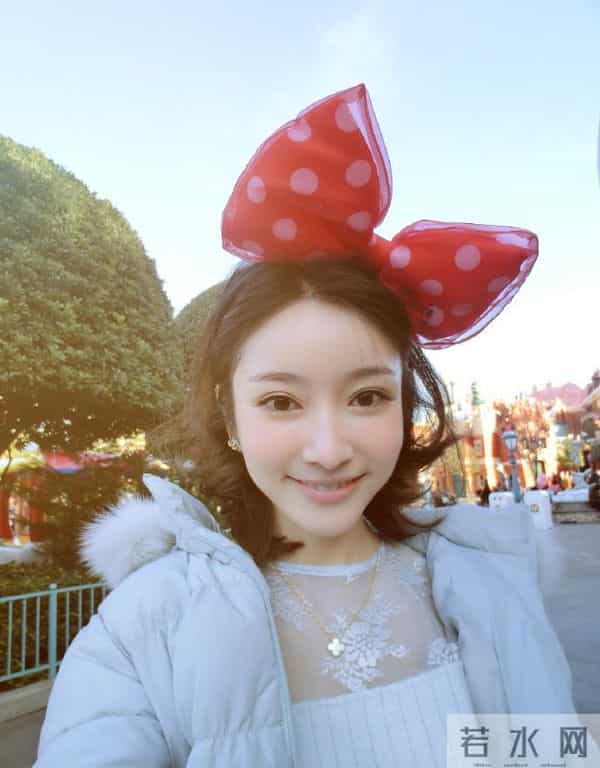 一步错步步错!姚笛与迟帅相恋七年,分手后一个天上,一个地下