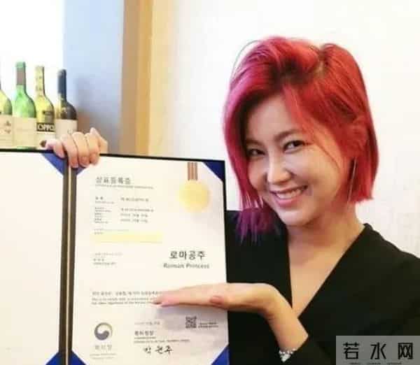 恋综《我们结婚了》第一季,夫妻现状盘点