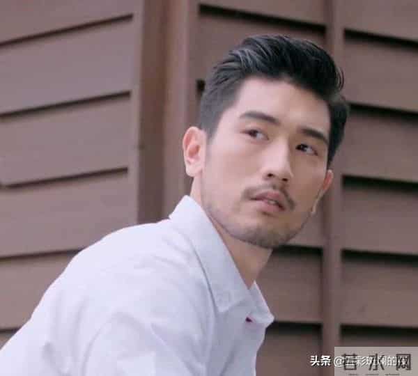 为跨年晚会收视率,芒果台被曝郑爽张翰同台,蓝台道歉被质疑