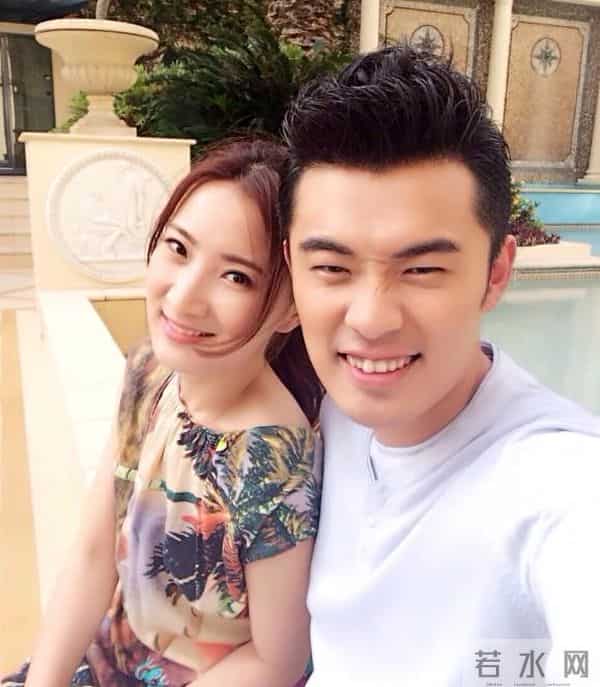 《爱情公寓》14年:有人狂揽38亿,有人糊穿地心