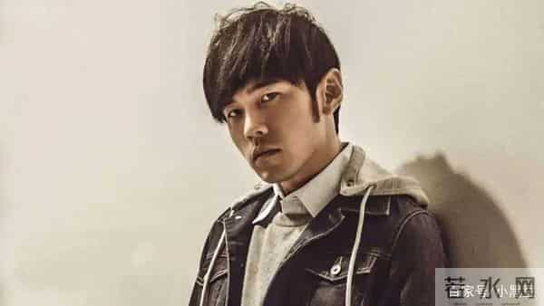 2006年神仙打架的华语乐坛，20首榜单歌曲，看看你还记得几首