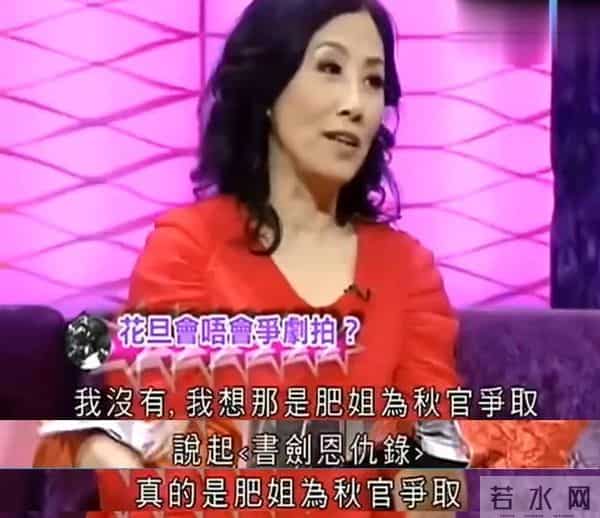 靠老婆成名的男星，张杰、杜江被捧成一线，果然娶个好妻旺三代