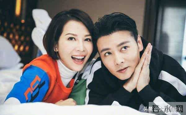 《披荆哥哥》首播，嫂子们组团秀恩爱，太太团12位成员颜值差异大