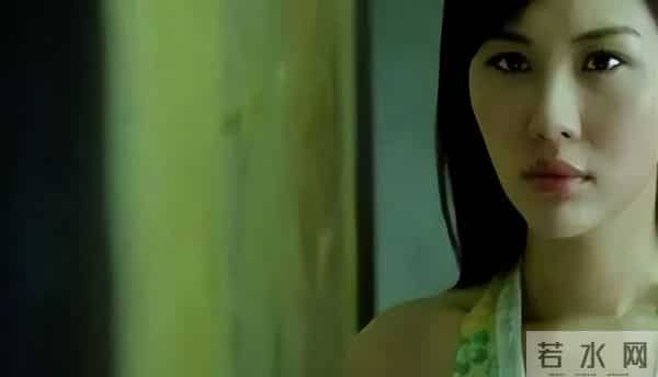 "鸠占鹊巢"田朴珺:肉搏梁朝伟,抱汤臣太子金大腿,嫁王石当阔太