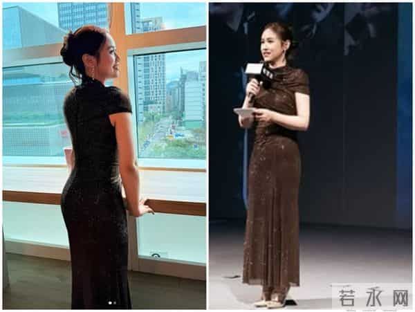 Sandy被拍「人挤人搭蓝线」!现踪捷运一看到镜头…反应超Q:也算浪漫