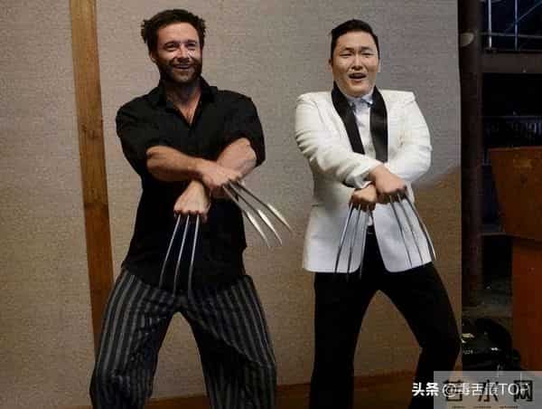 2个月狂赚150亿，曾经火遍全球的他，现在为何会变成韩国之耻？